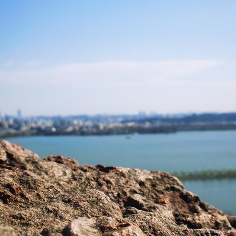 didddd于2021-03-04 17:31发布的图片