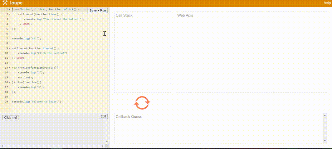 loupe_事件循环演示3 00_00_00-00_00_30-16672372827297.gif
