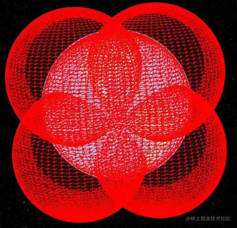 childBoundingSphere.jpg