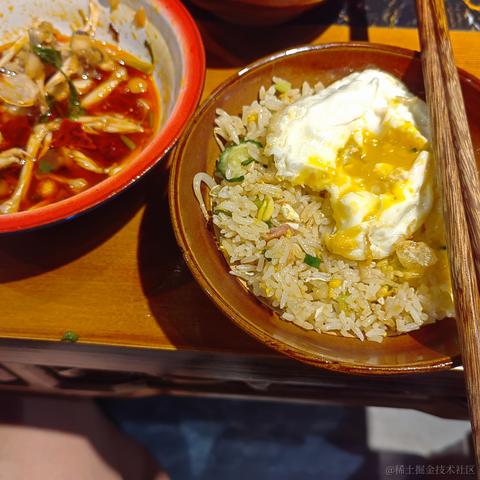 顶碗人1007于2024-05-03 00:24发布的图片