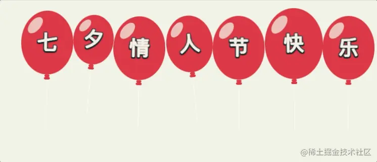 aaa.gif