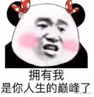 企业微信截图_16467920535046.png