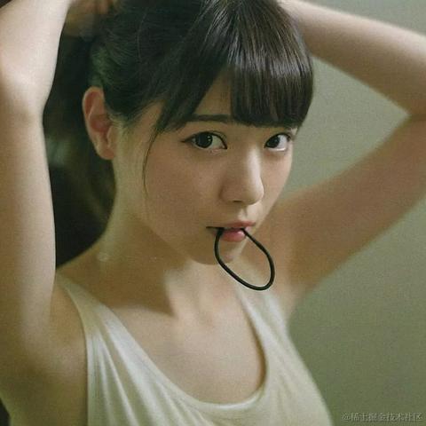 疾_风于2020-08-25 11:59发布的图片