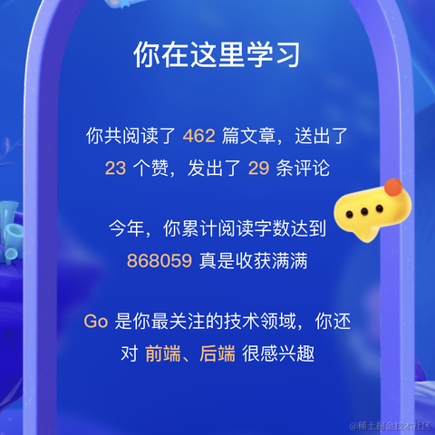 Jerris于2024-01-31 14:02发布的图片