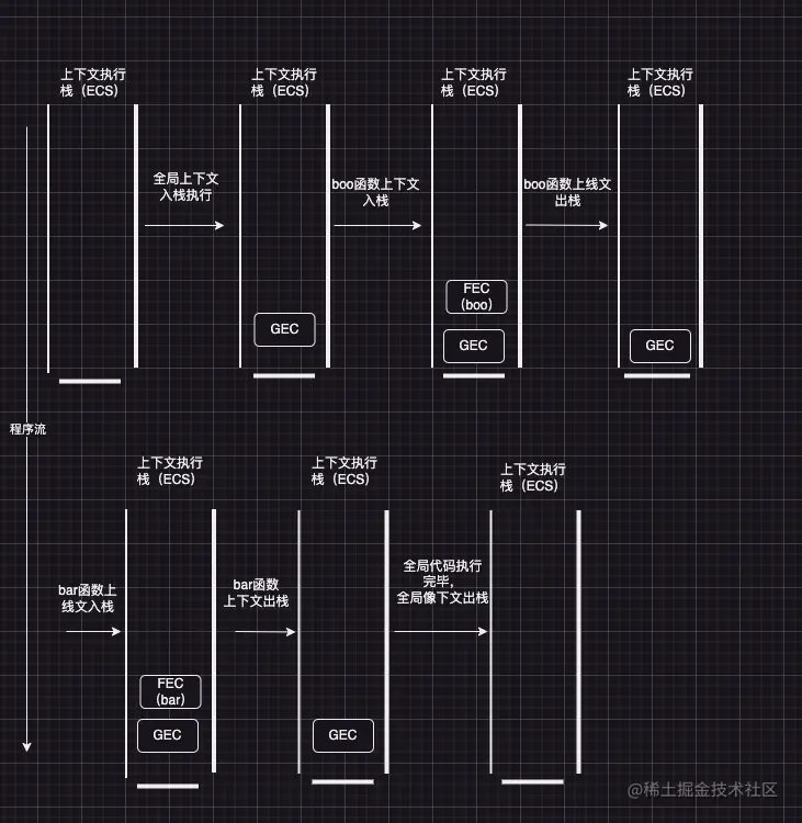 截屏2023-02-18 14.01.54.png