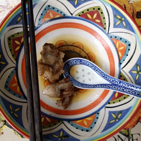 小白是天才于2023-06-29 17:13发布的图片