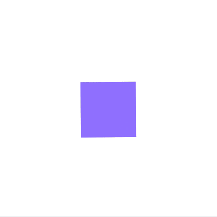 无限循环旋转.gif