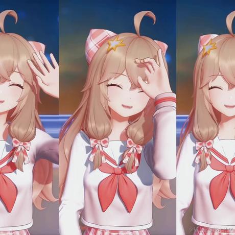 大头晚于2022-11-10 11:42发布的图片