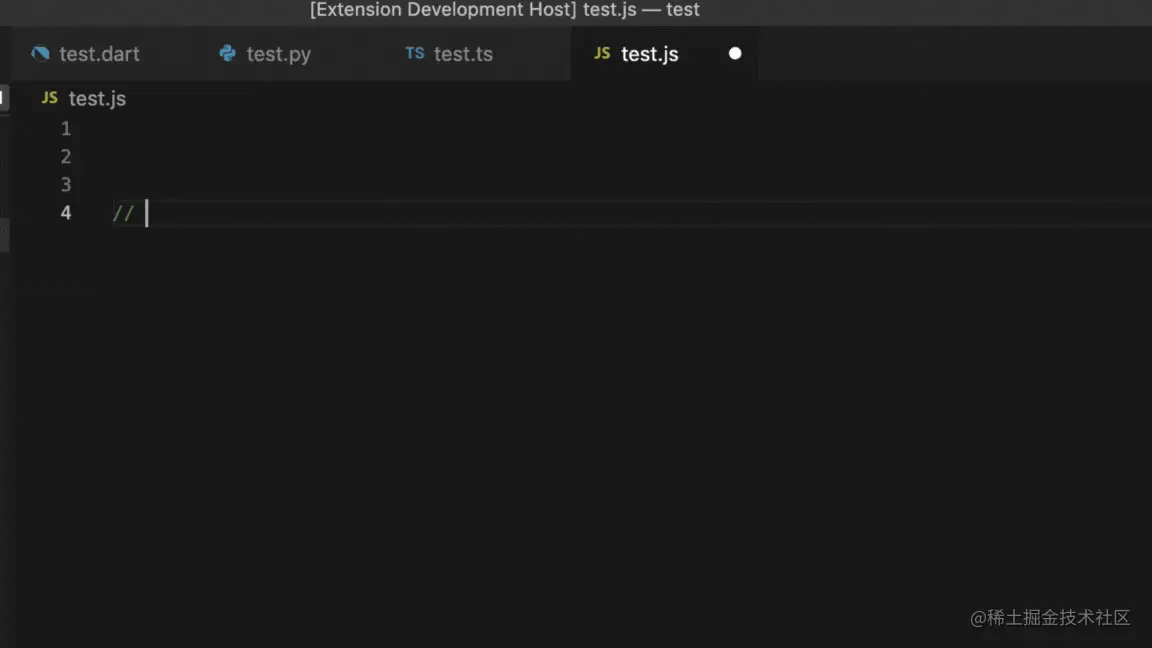 0_qr7OlOdRIQAEUV5S.gif