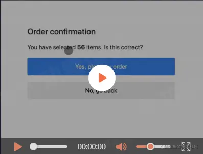 5.png
