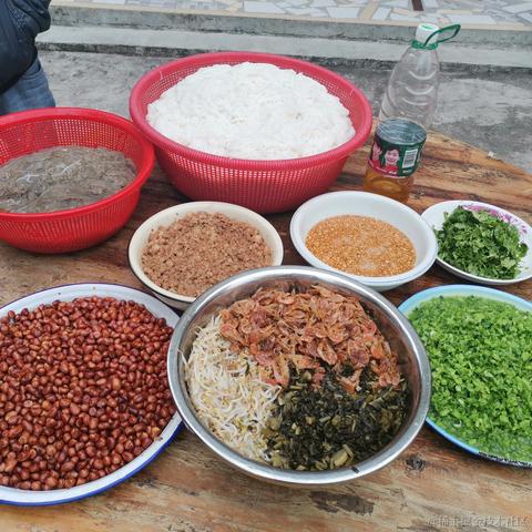 我是栗子别举我于2023-01-25 08:37发布的图片