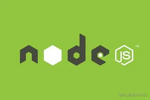node.js以及相关框架