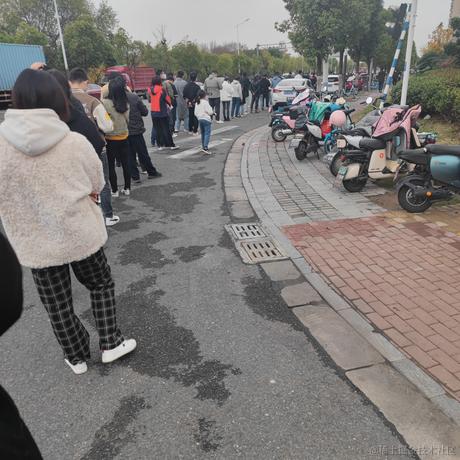 Paint于2022-11-23 16:17发布的图片