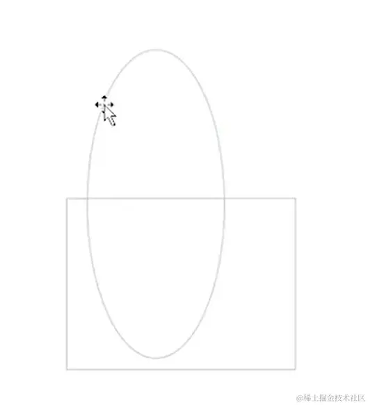 屏幕截图 2024-03-17 003353.png