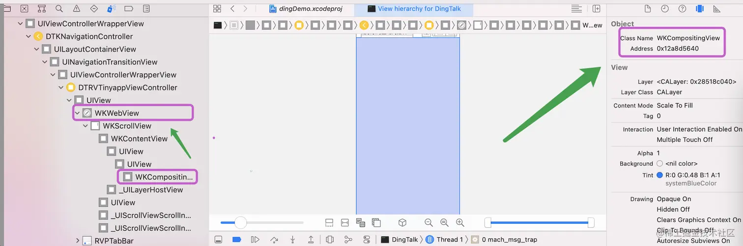 3.png