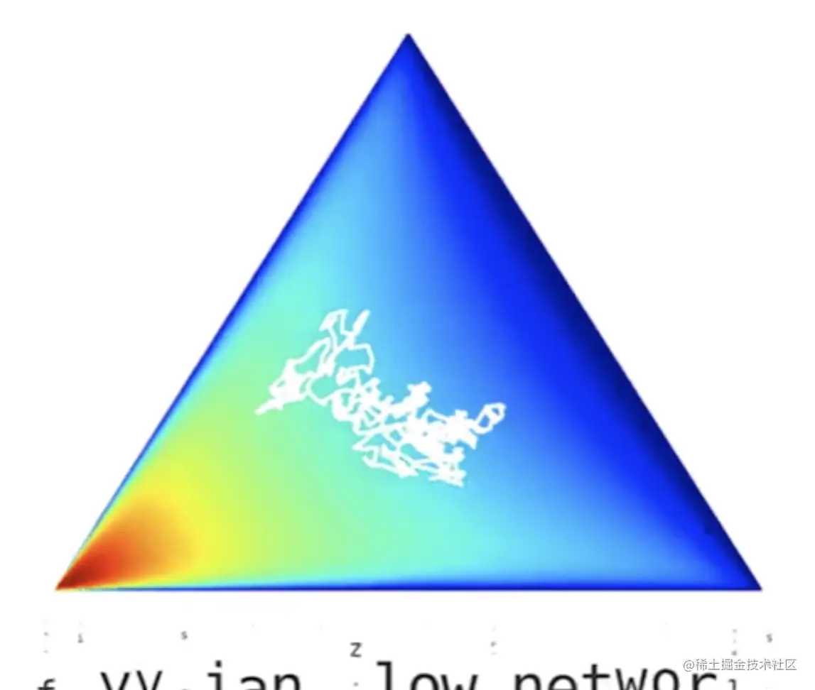 截屏2023-08-16 17.03.58.png