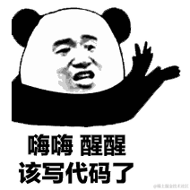mahuifa于2022-04-13 20:49发布的图片