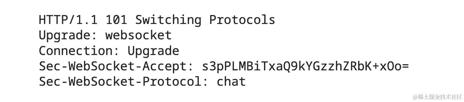 截屏2023-10-25 13.17.42.png