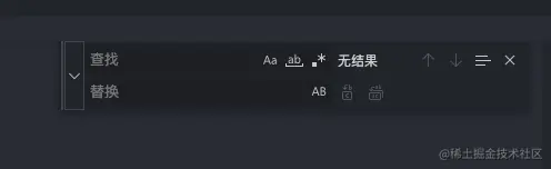 截屏2021-12-20 上午9.16.30.png