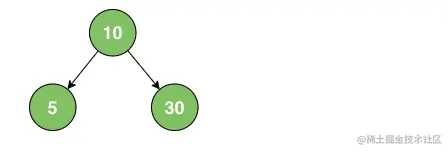 屏幕快照 2021-12-22 下午12.02.51.png