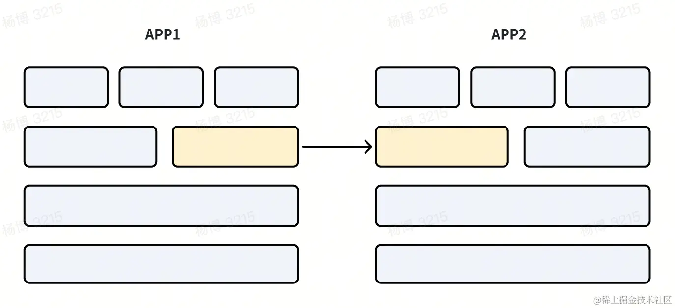 whiteboard_exported_image (4).png