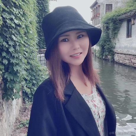 家是度挨踢于2022-01-25 14:40发布的图片