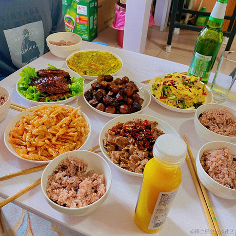 友情提示于2022-11-24 00:25发布的图片