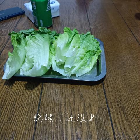 STATICHIT静砸于2023-04-10 23:50发布的图片