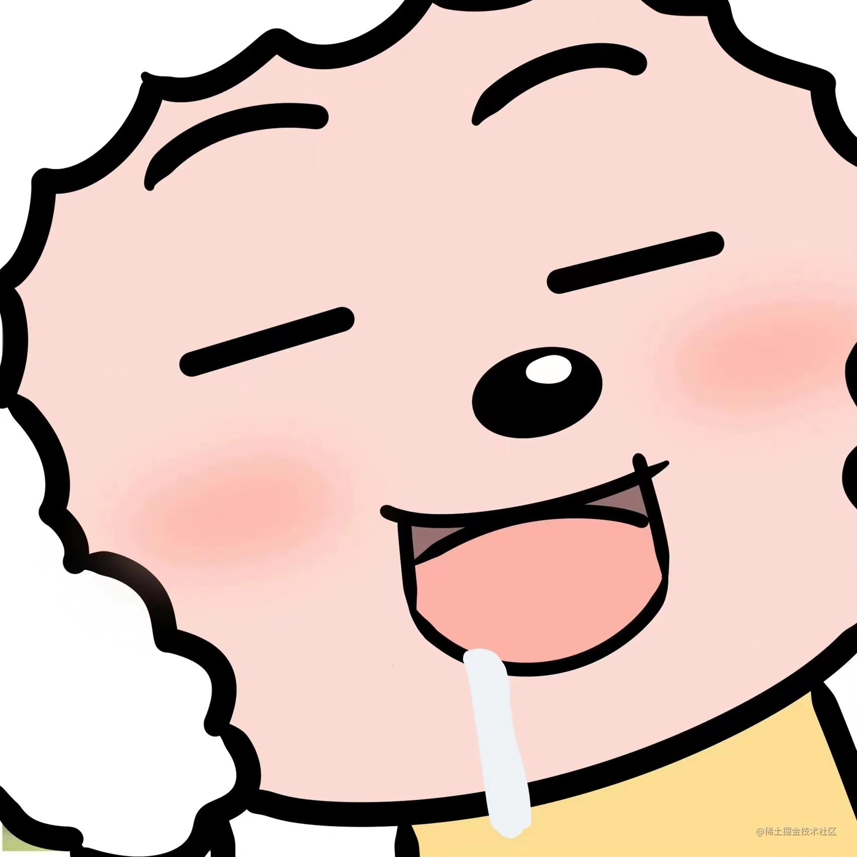 集合