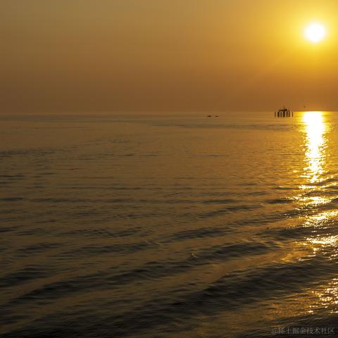 今天暴涨于2021-12-08 10:48发布的图片