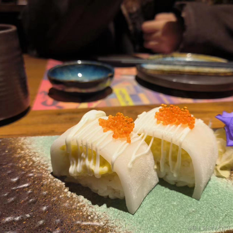 暴躁小刘于2023-04-29 00:49发布的图片