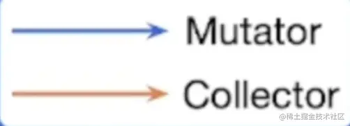 image-20230730174150314.png
