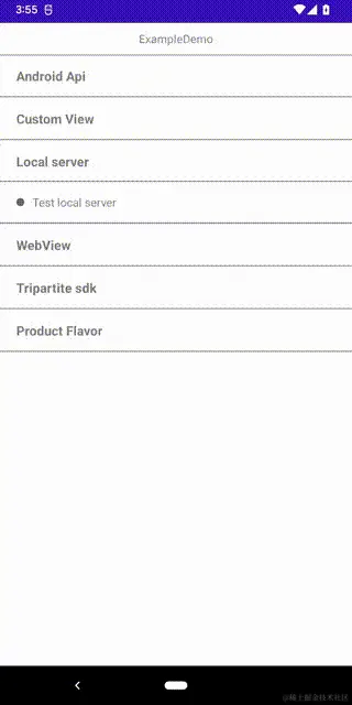 nano_assets -big-original.gif