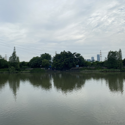 方圆的方方圆的圆于2023-06-25 16:42发布的图片