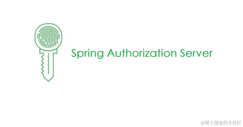 spring authorization server 踩坑日记
