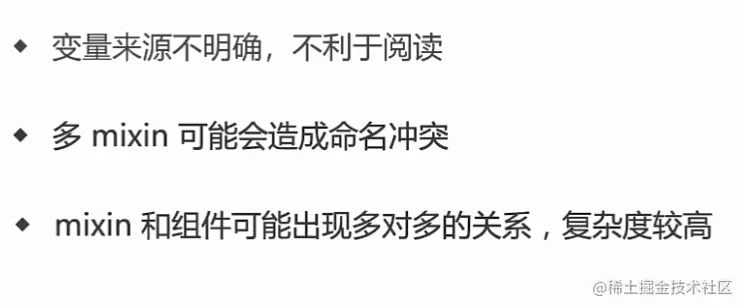 QQ截图20210828195504.png