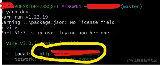 屏幕截图 2022-08-07 175453.png