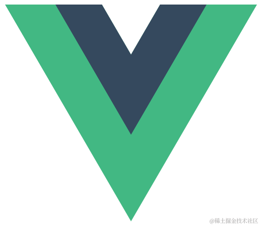 vue3技术探秘