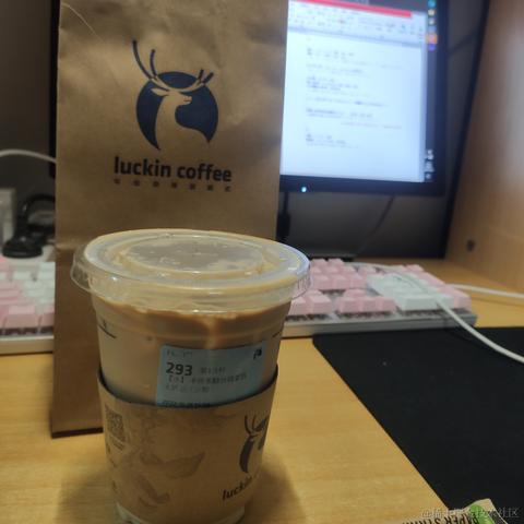 inuyama于2022-11-21 15:50发布的图片