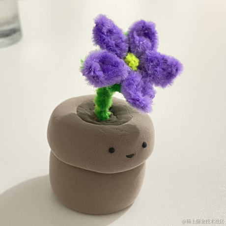 不是厨师于2023-05-28 14:51发布的图片