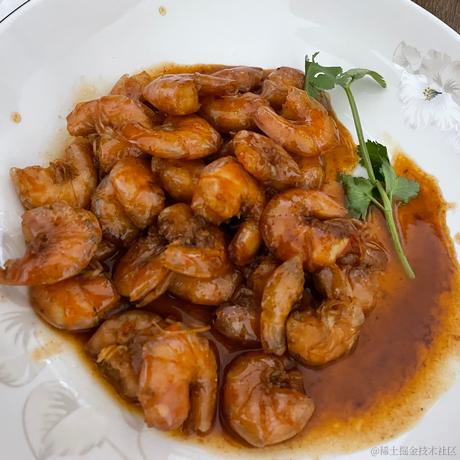 你先别急于2022-12-04 22:21发布的图片