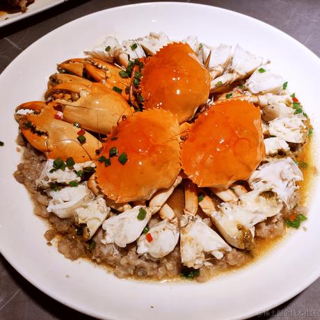 嘉然小姐的奶罐于2022-12-08 01:13发布的图片