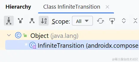 InfiniteTransition.jpg