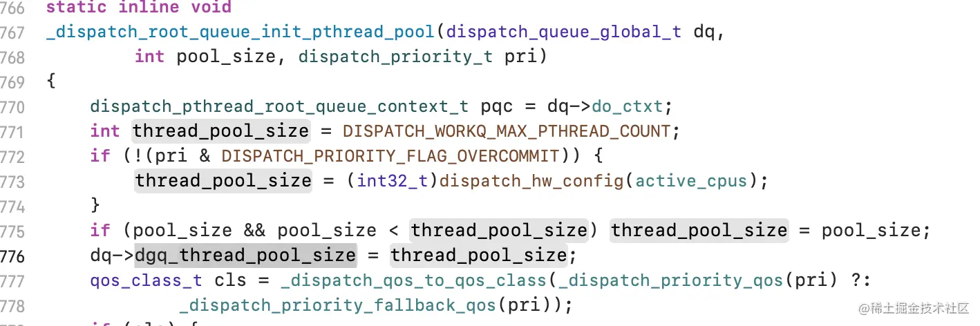 截屏2021-08-16 17.55.36.png