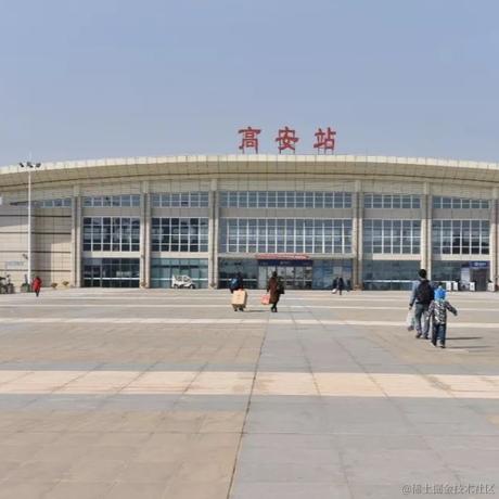 咖非于2023-01-27 16:32发布的图片