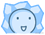 {_10_324_}.png
