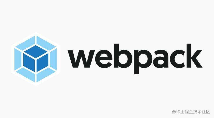 webpack