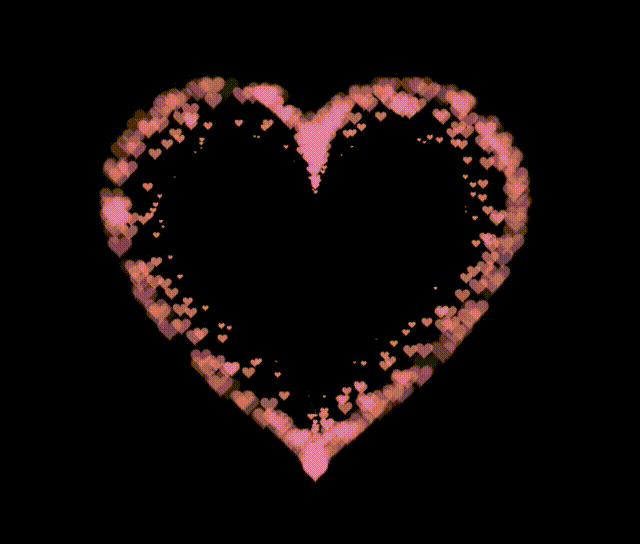 爱心代码 00_00_00-00_00_30.gif