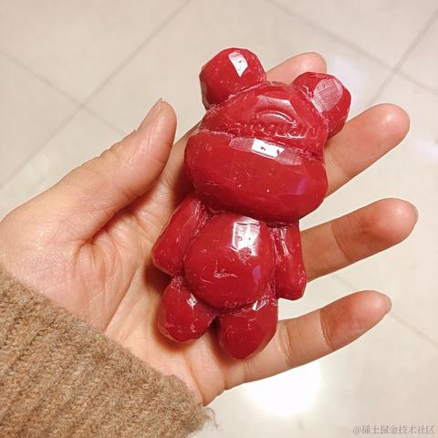 天天爱消除于2023-02-26 02:27发布的图片