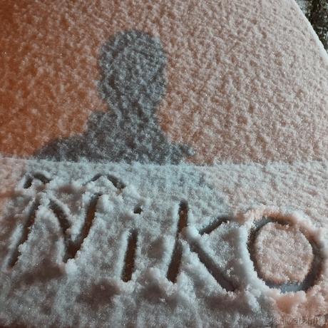 狗比于2022-12-07 13:22发布的图片